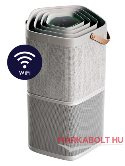 Electrolux PA91-404GY légtisztító 2 év garancia - mintadarab